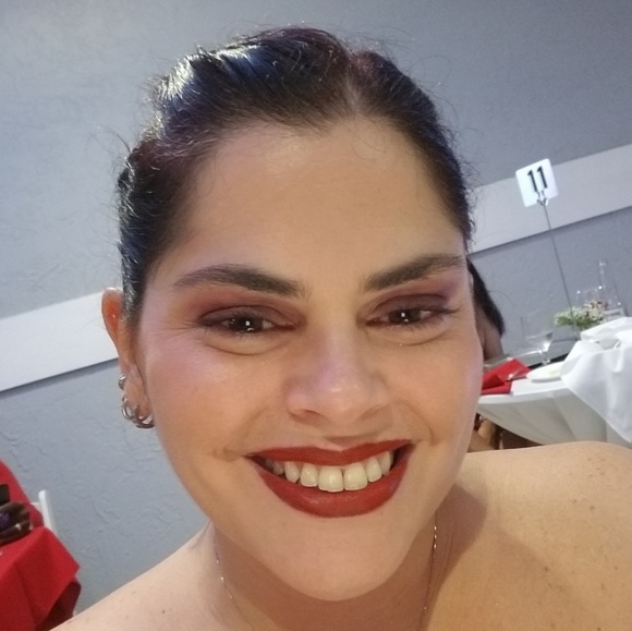 lettychirino
